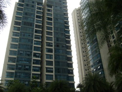 Blue Horizon (D5), Condominium #173344762